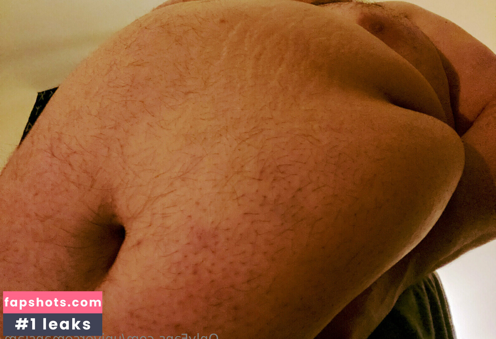 universemanslam gallery photo #25