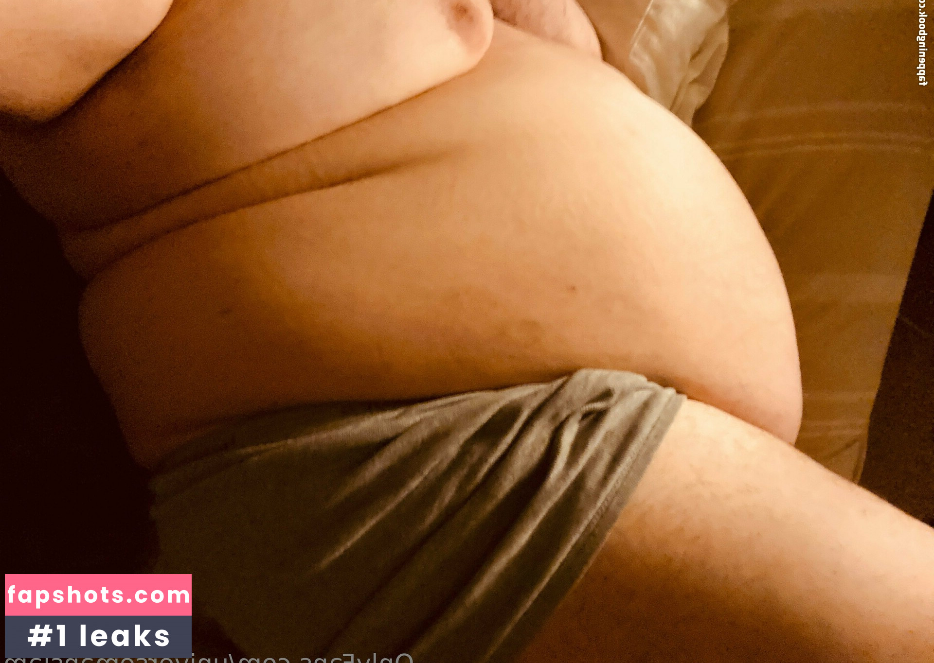 universemanslam gallery photo #28