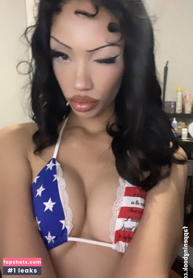 universitologie gallery photo #2