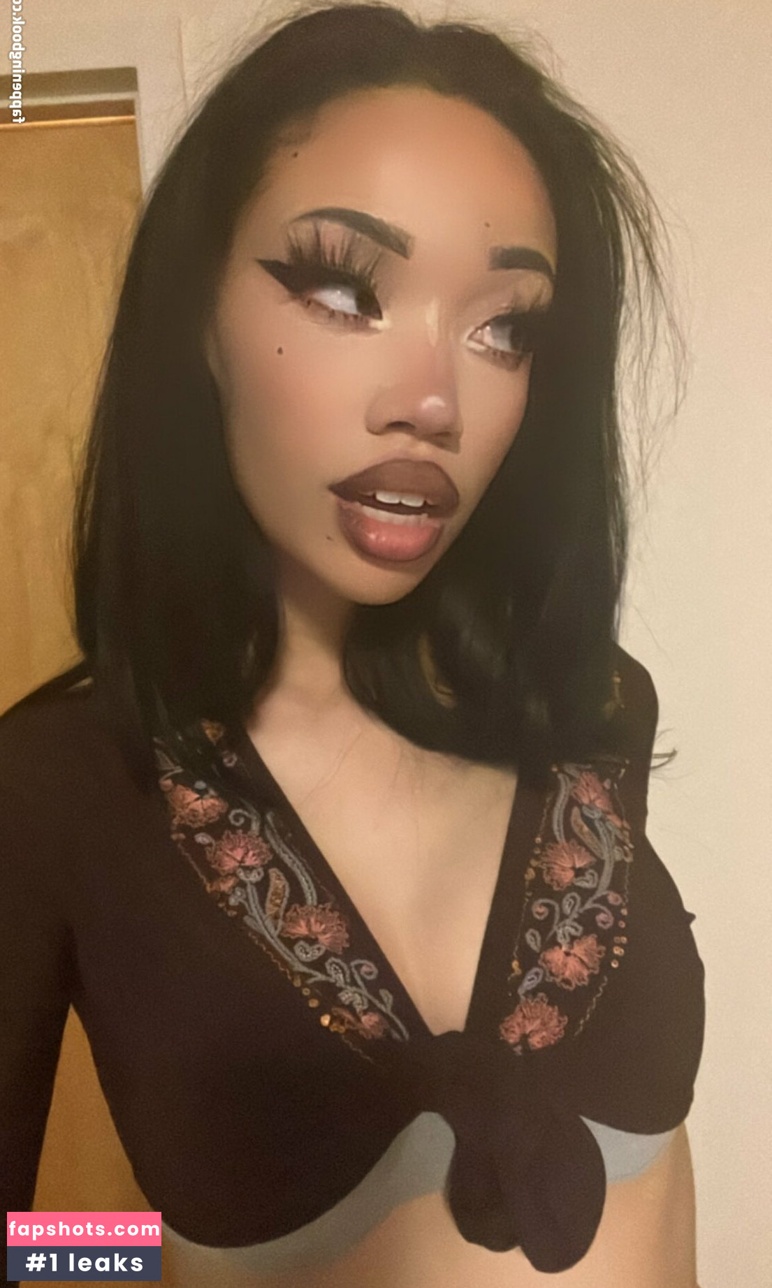 universitologie gallery photo #17