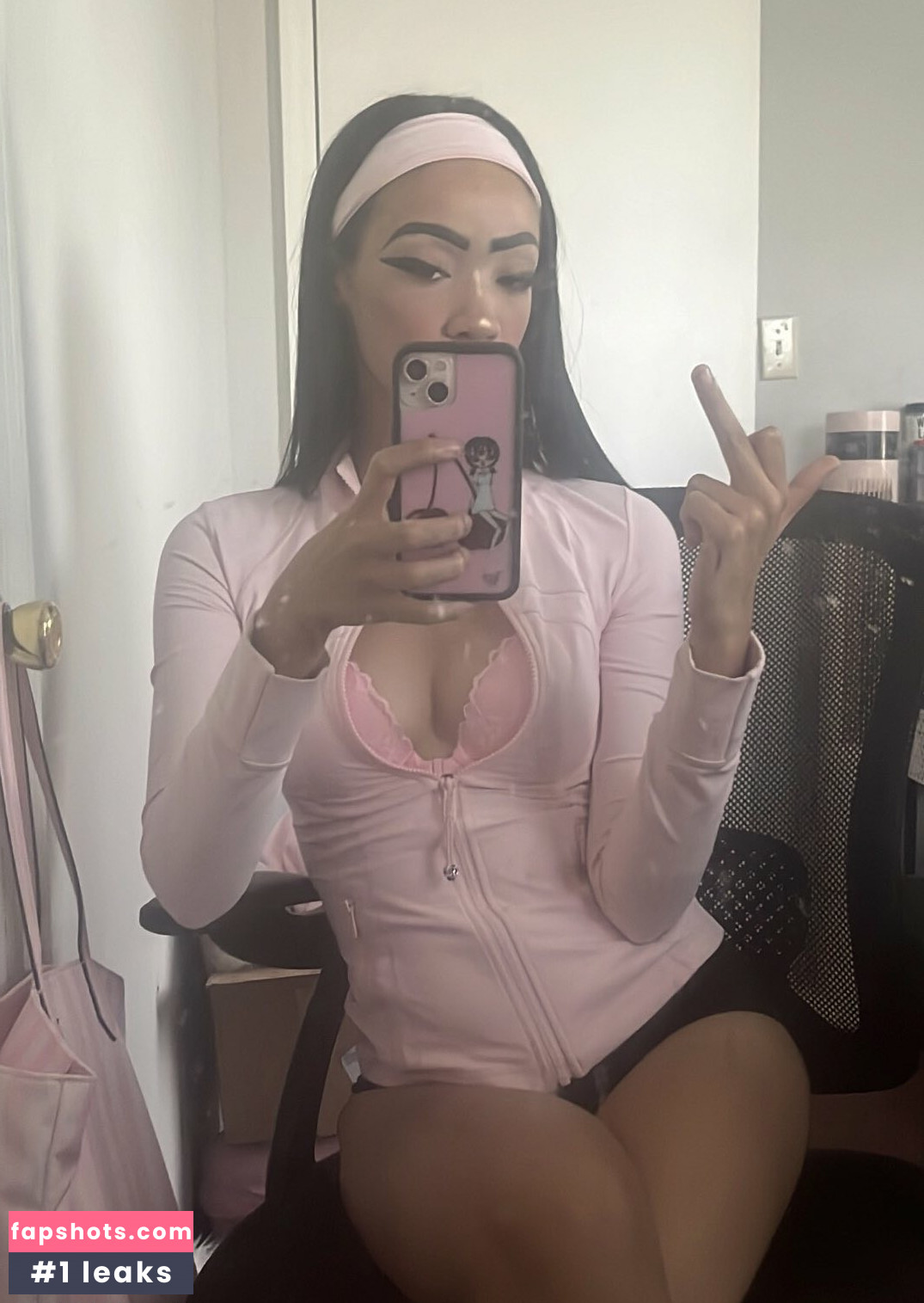 universitologie gallery photo #21