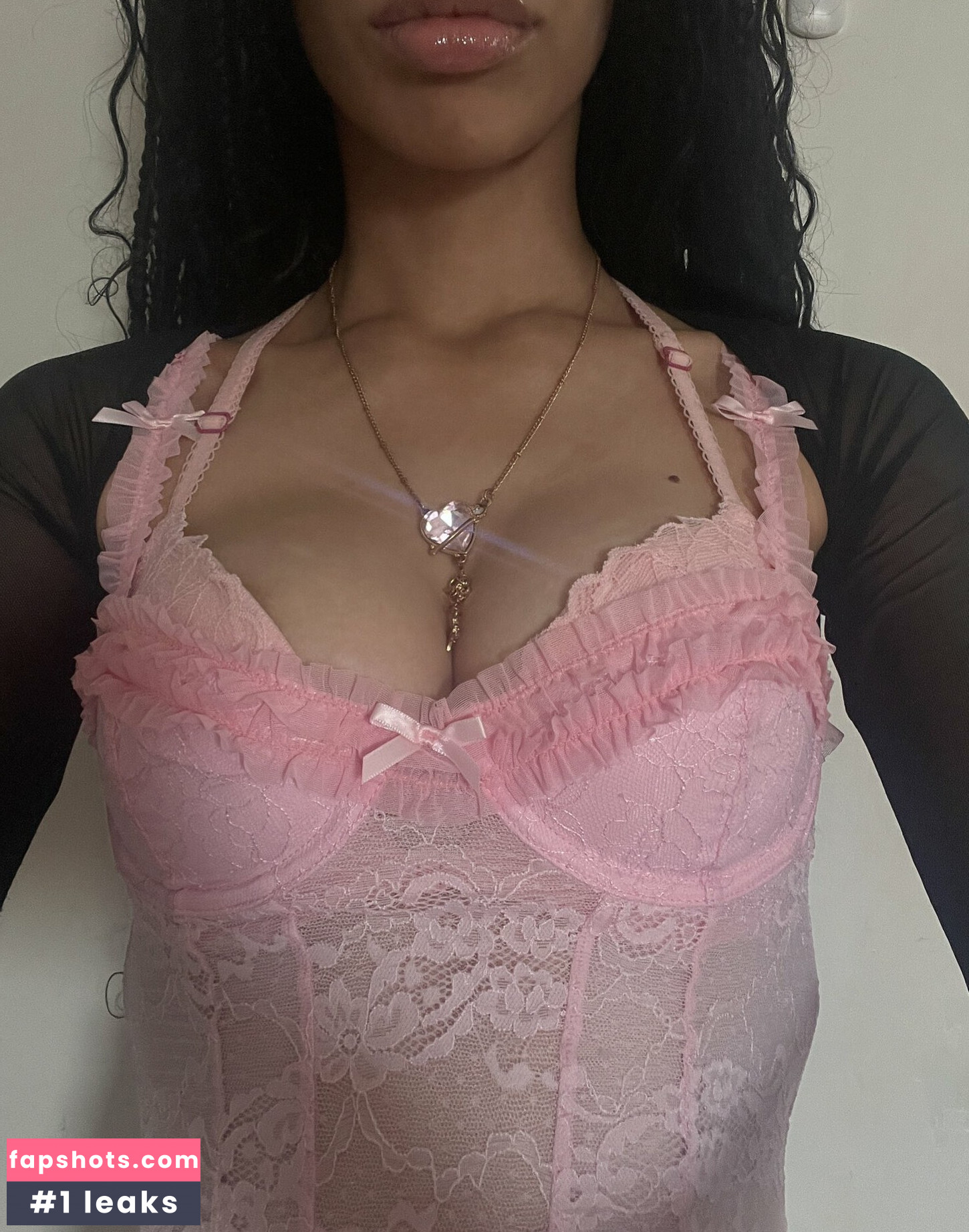 universitologie gallery photo #6