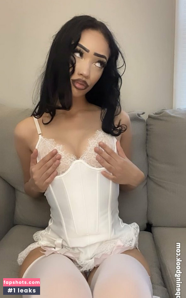 universitologie gallery photo #10