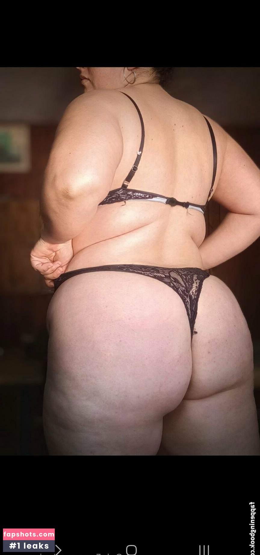 universoxx gallery photo #32