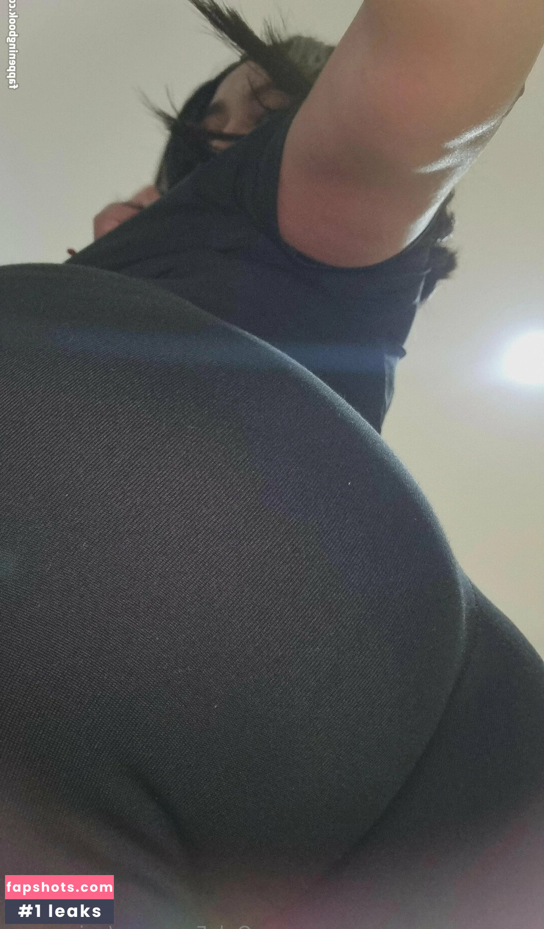 universoxx gallery photo #10