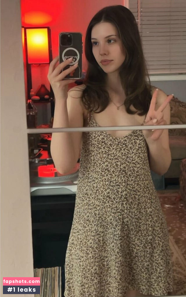 unjammerlammy Nahé úniky fotek pouze od fanoušků #11 - Fapshots