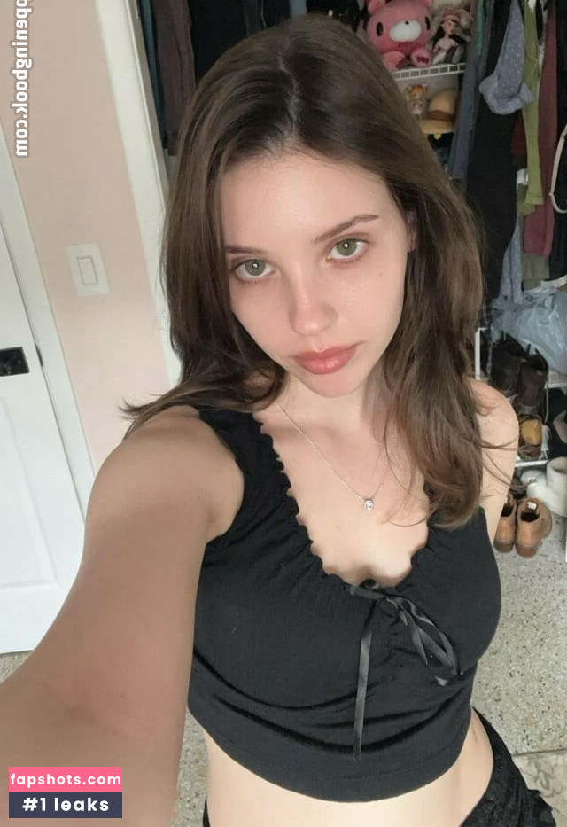 unjammerlammy Nahé úniky fotek pouze od fanoušků #12 - Fapshots