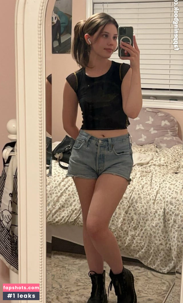 unjammerlammy Nahé úniky fotek pouze od fanoušků #13 - Fapshots