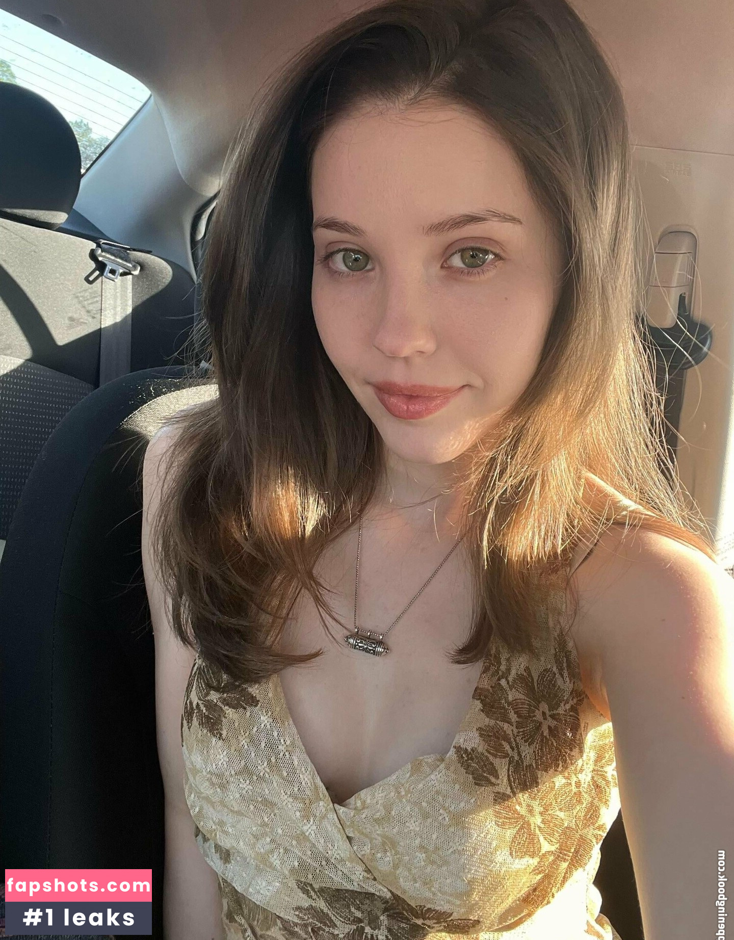 unjammerlammy Nahé úniky fotek pouze od fanoušků #14 - Fapshots