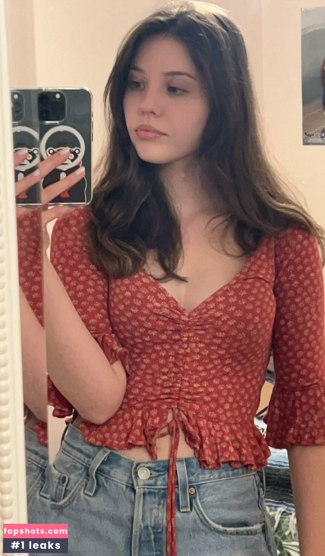 unjammerlammy Nahé úniky fotek pouze od fanoušků #15 - Fapshots