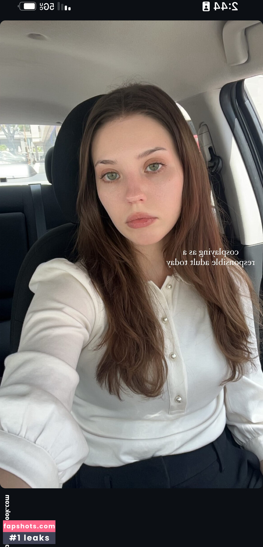 unjammerlammy Nahé úniky fotek pouze od fanoušků #3 - Fapshots