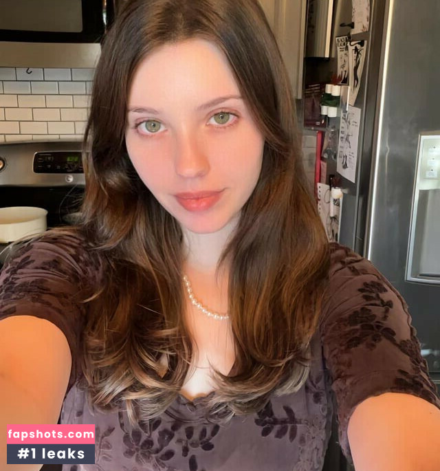 unjammerlammy Nahé úniky fotek pouze od fanoušků #4 - Fapshots