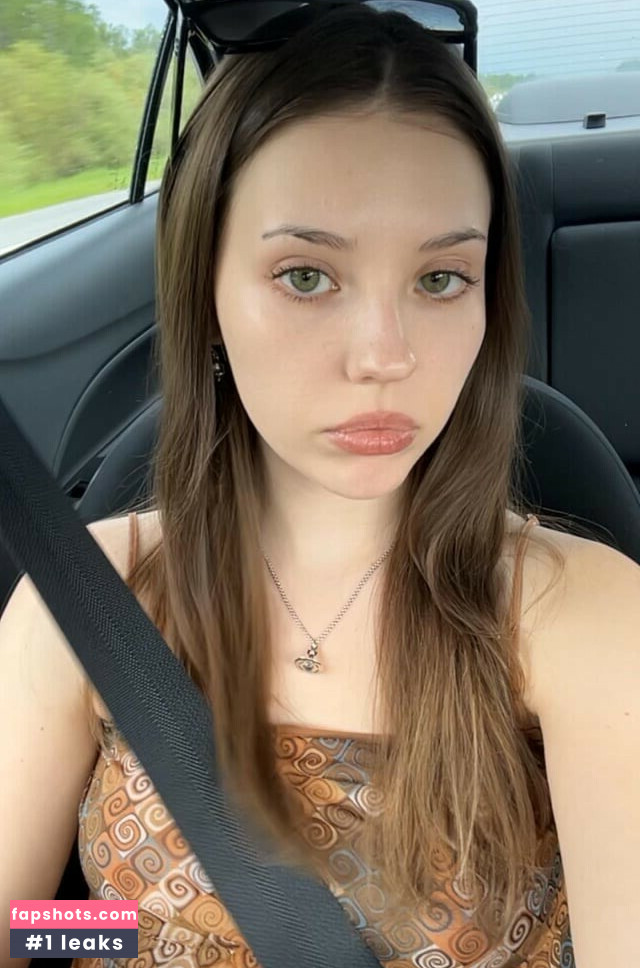 unjammerlammy Nahé úniky fotek pouze od fanoušků #6 - Fapshots