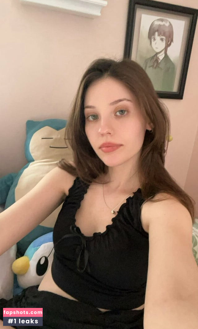 unjammerlammy Nahé úniky fotek pouze od fanoušků #8 - Fapshots