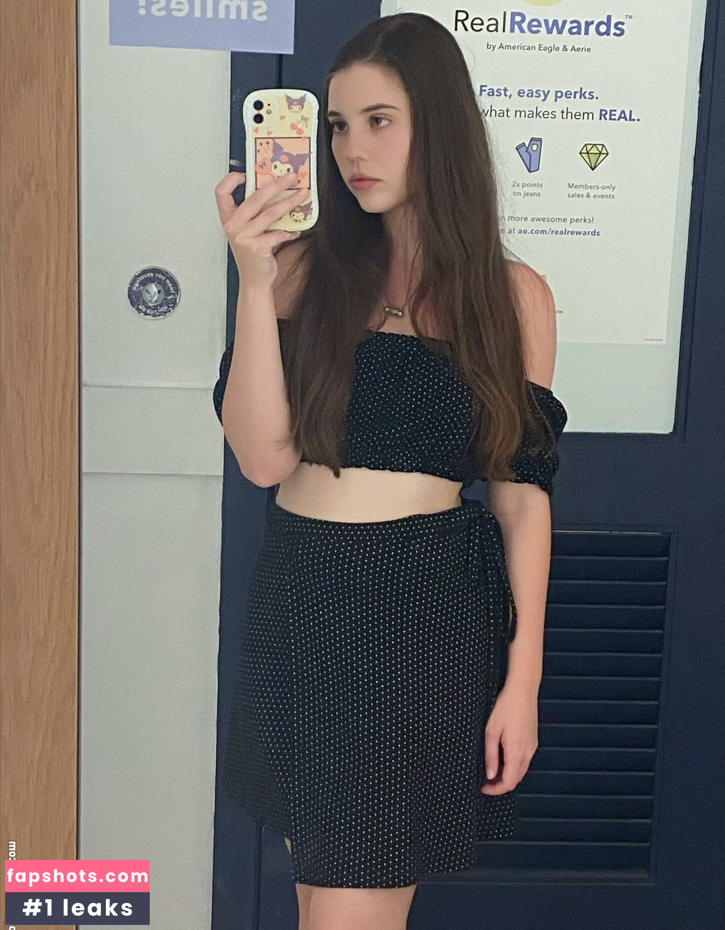 unjammerlammy Nahé úniky fotek pouze od fanoušků #9 - Fapshots