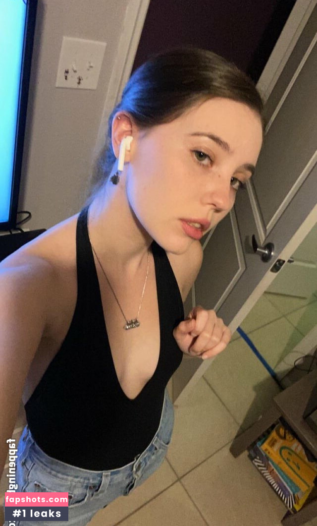 unjammerlammy nude babe gallery