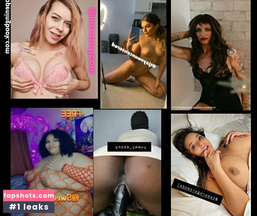 unklothed gallery photo #11