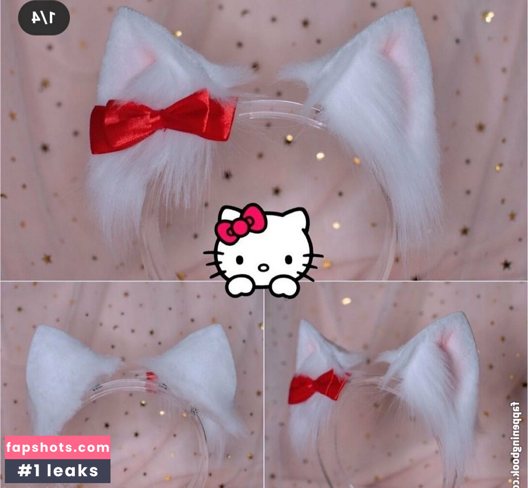 unklothed gallery photo #20