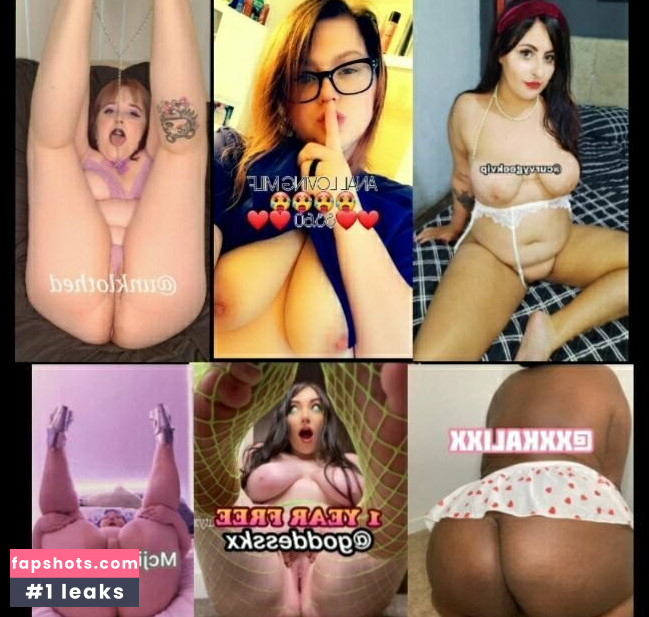 unklothed gallery photo #8