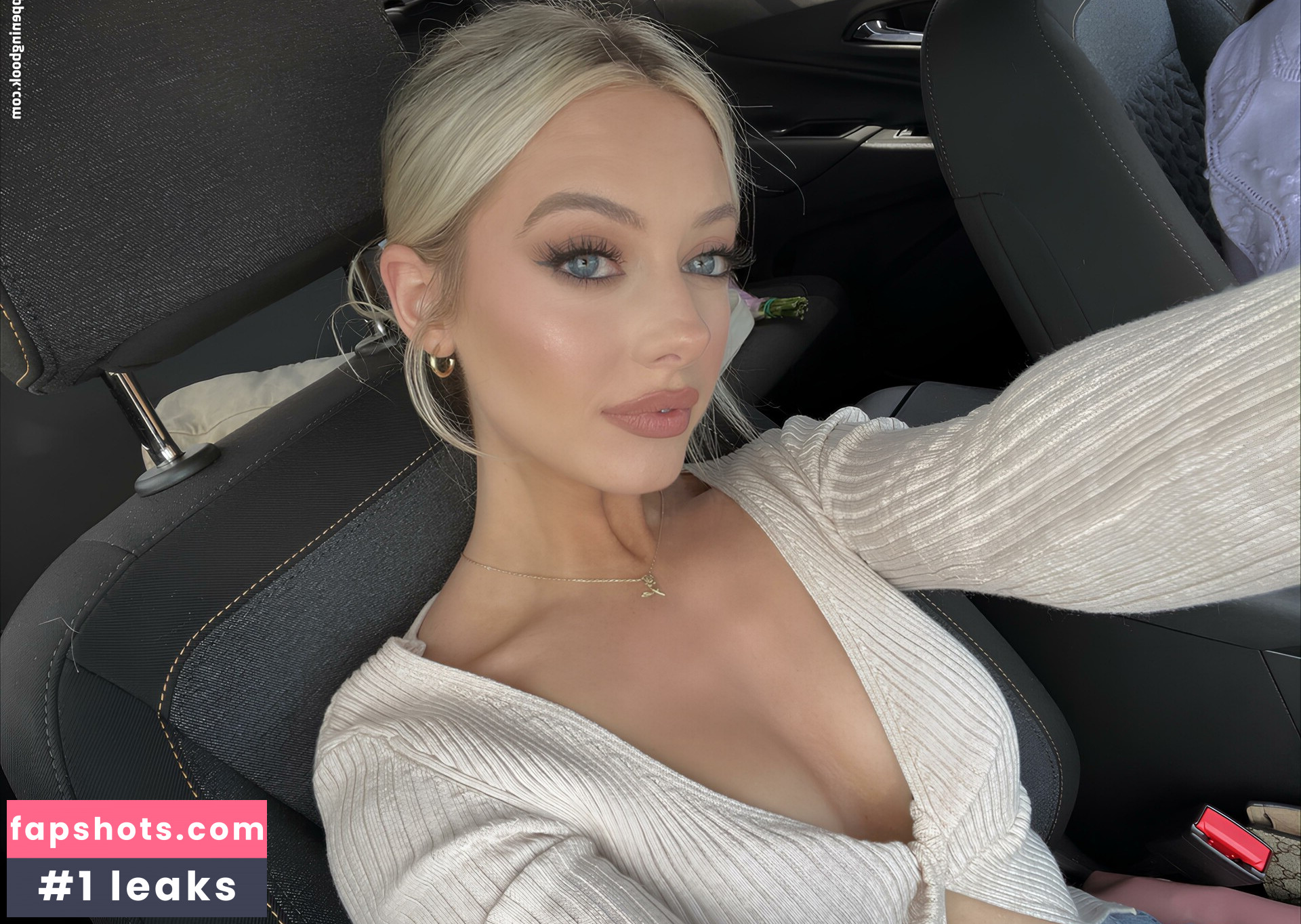 unknownbell gallery photo #13