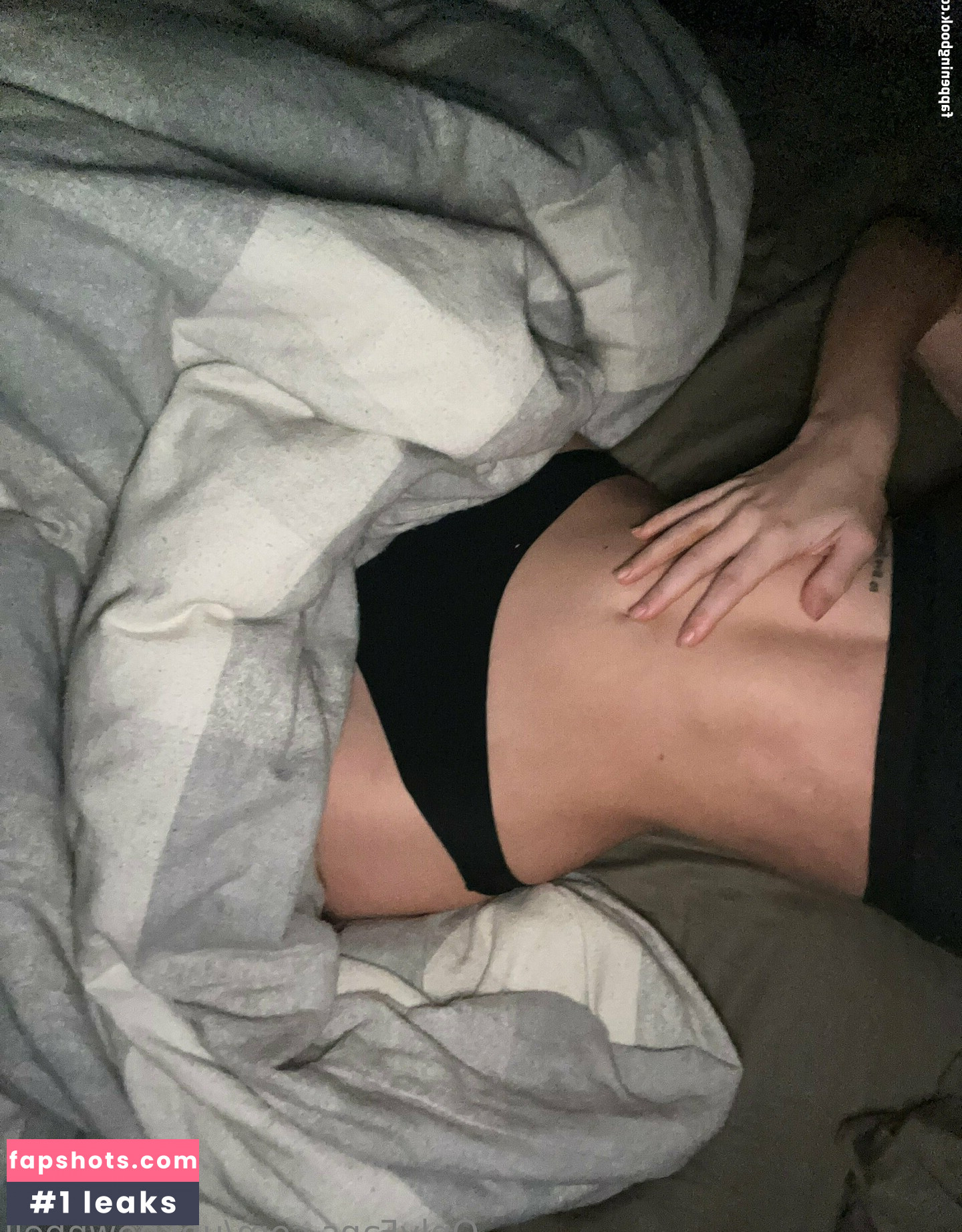 unknownbell gallery photo #3