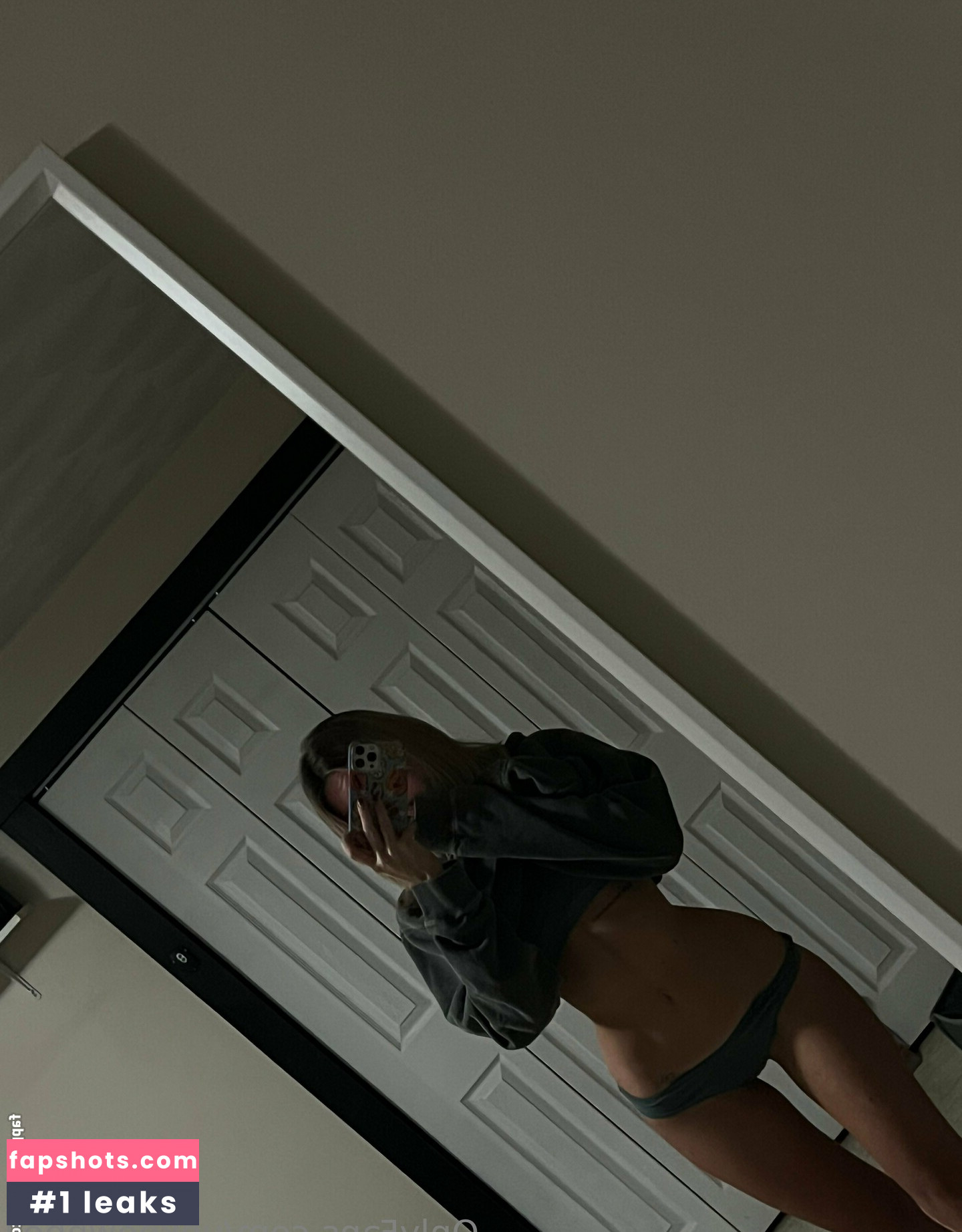 unknownbell gallery photo #4