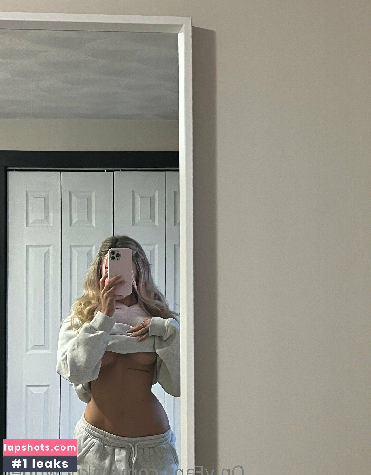 unknownbell gallery photo #31