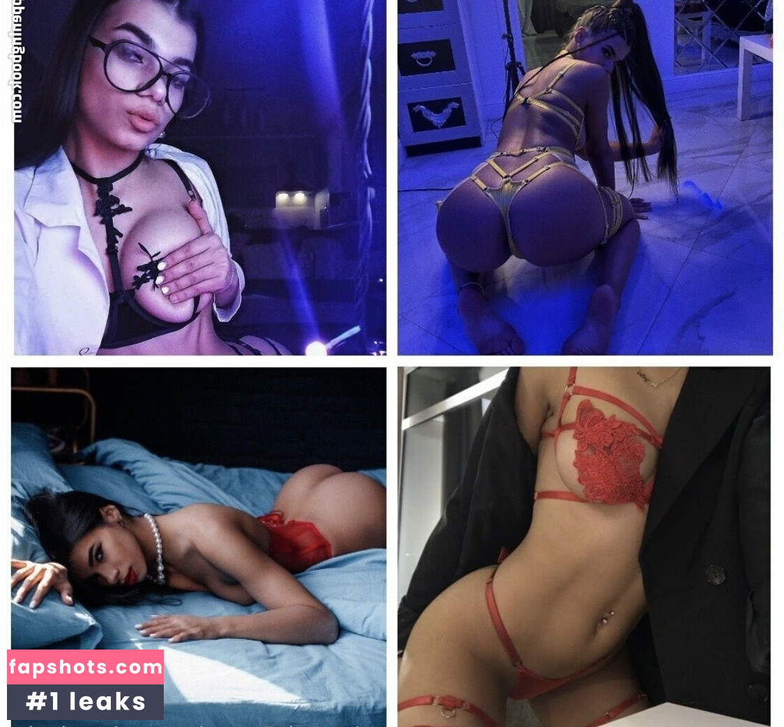 unknownpleasures89 gallery photo #5