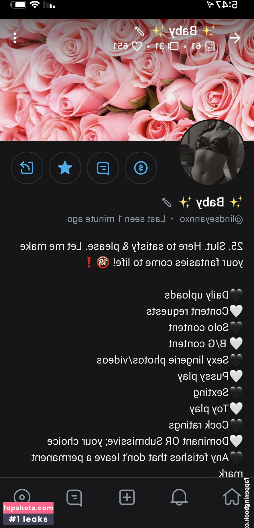 unknownpleasures89 gallery photo #9