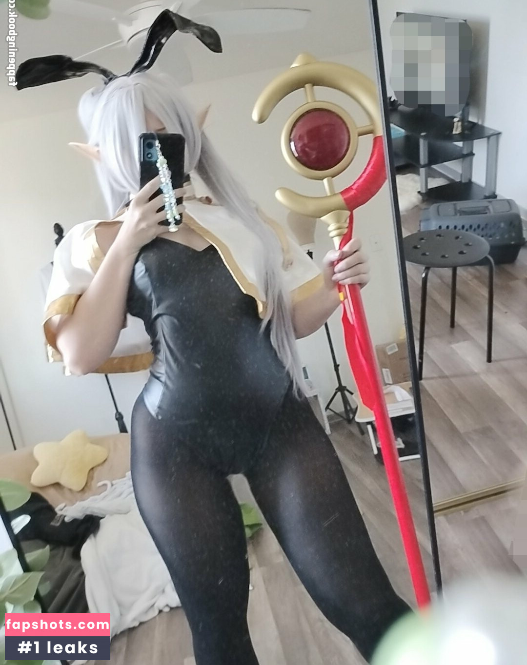 unkyndled gallery photo #14