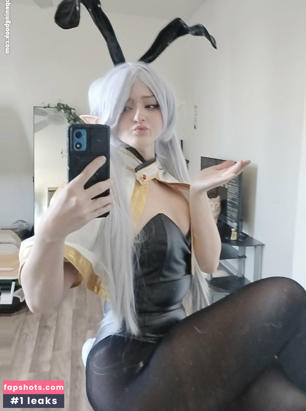 unkyndled gallery photo #15