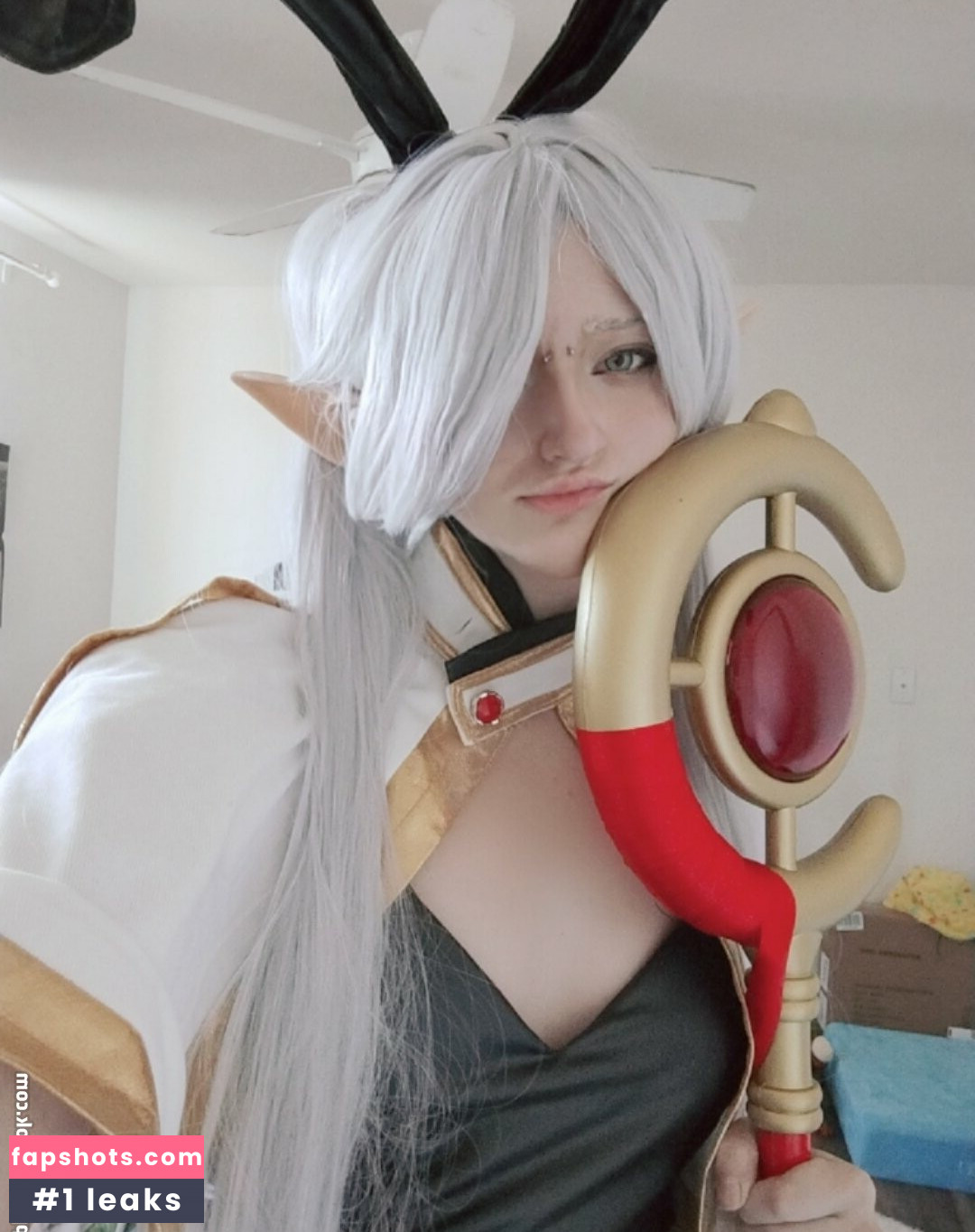 unkyndled gallery photo #16