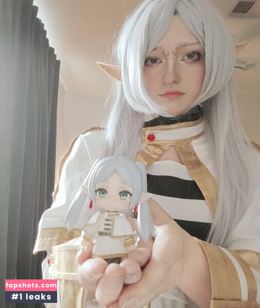 unkyndled gallery photo #18