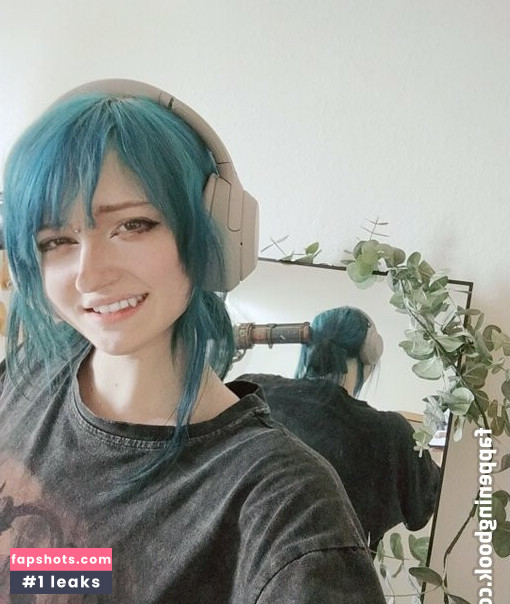 unkyndled gallery photo #19