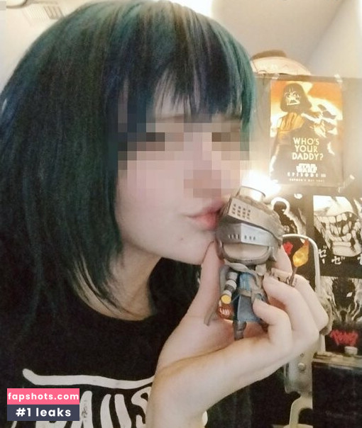 unkyndled gallery photo #27