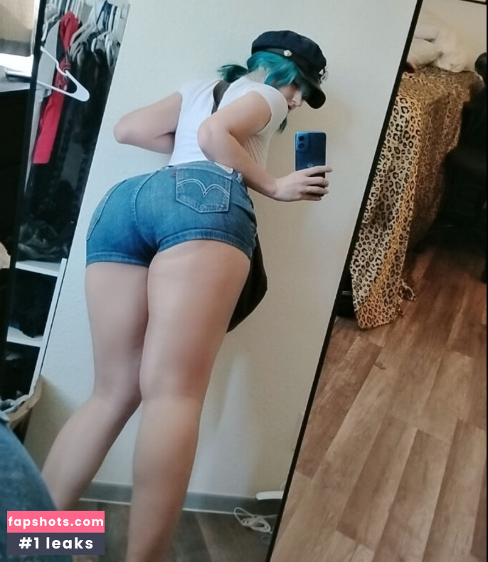 unkyndled gallery photo #5