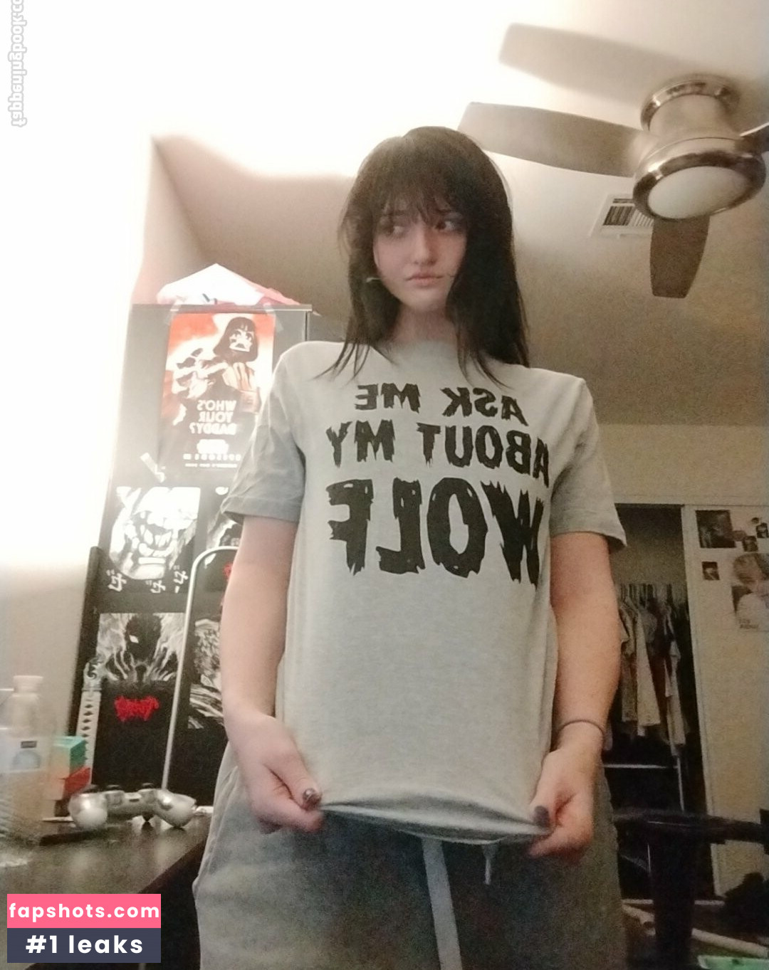 unkyndled gallery photo #42