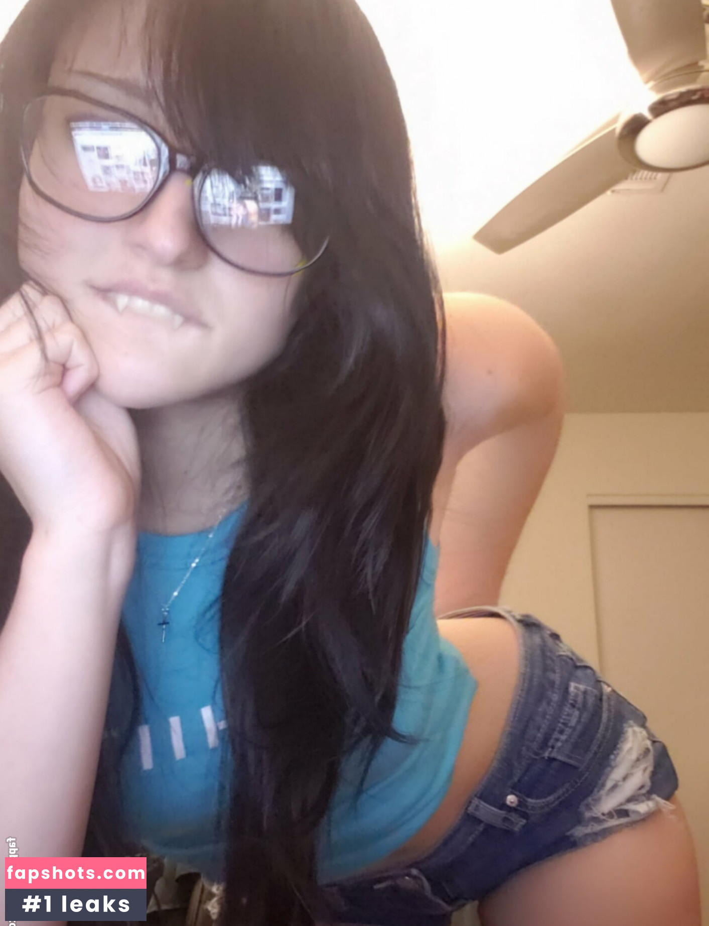 unkyndled gallery photo #57