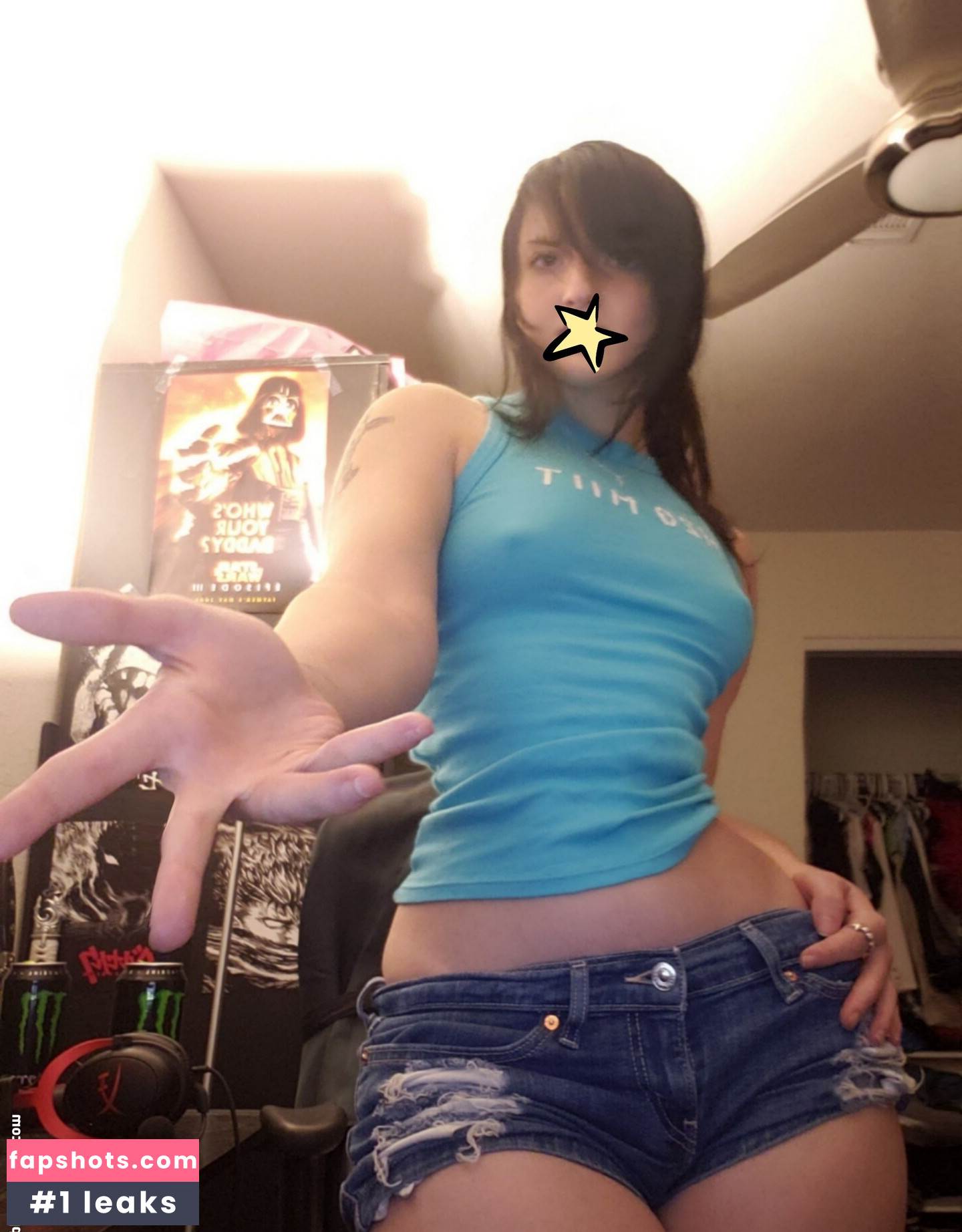 unkyndled gallery photo #58