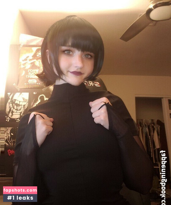 unkyndled gallery photo #59