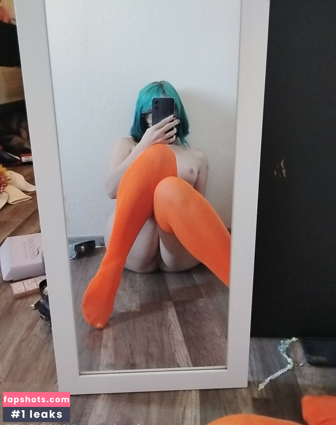 unkyndled gallery photo #7