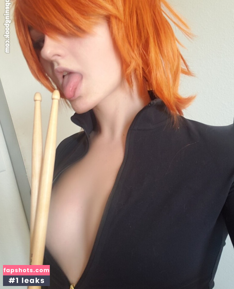 unkyndled gallery photo #61