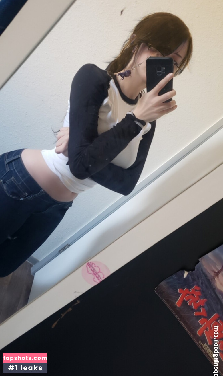 unkyndled gallery photo #65