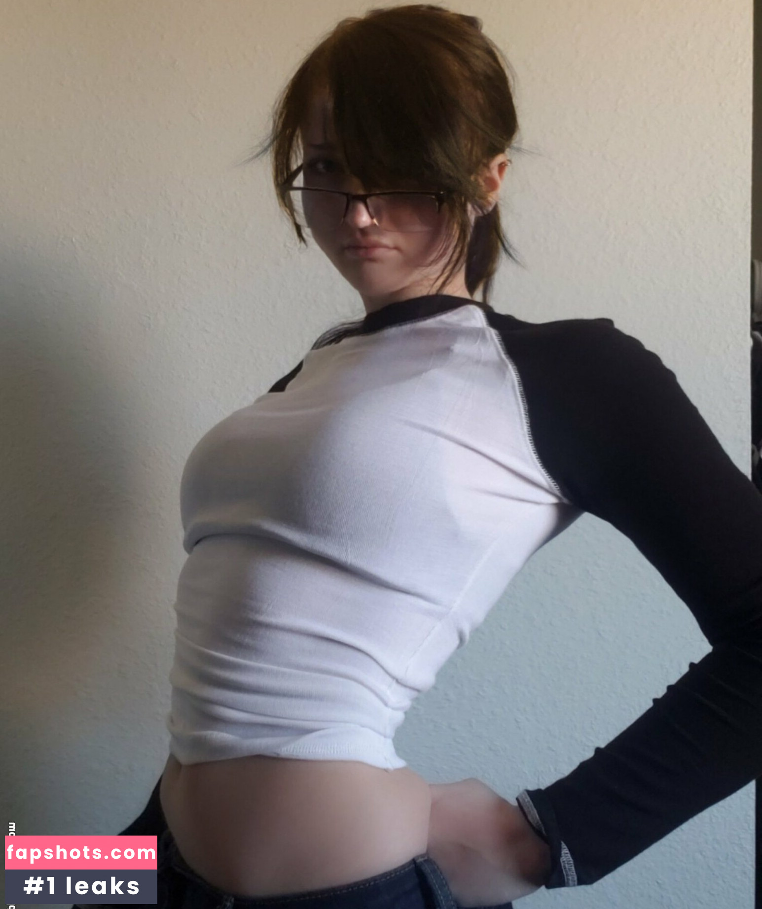 unkyndled gallery photo #67