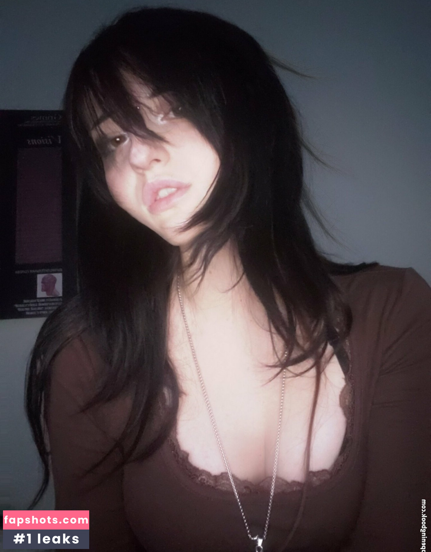 unkyndled gallery photo #69