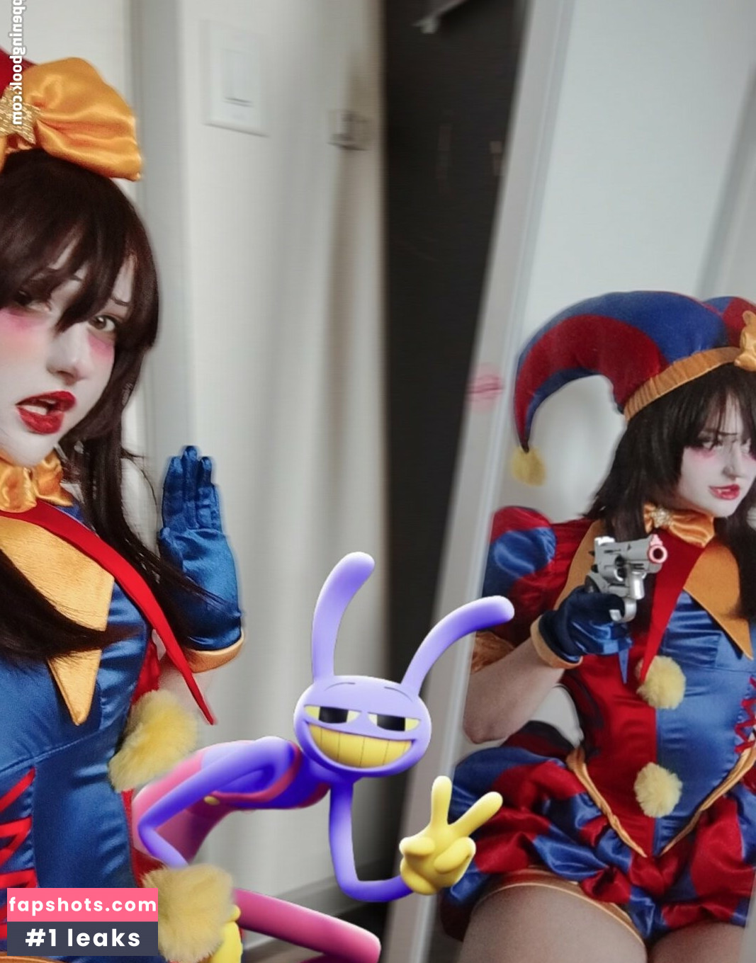 unkyndled gallery photo #8