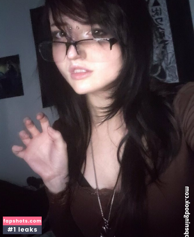 unkyndled gallery photo #71