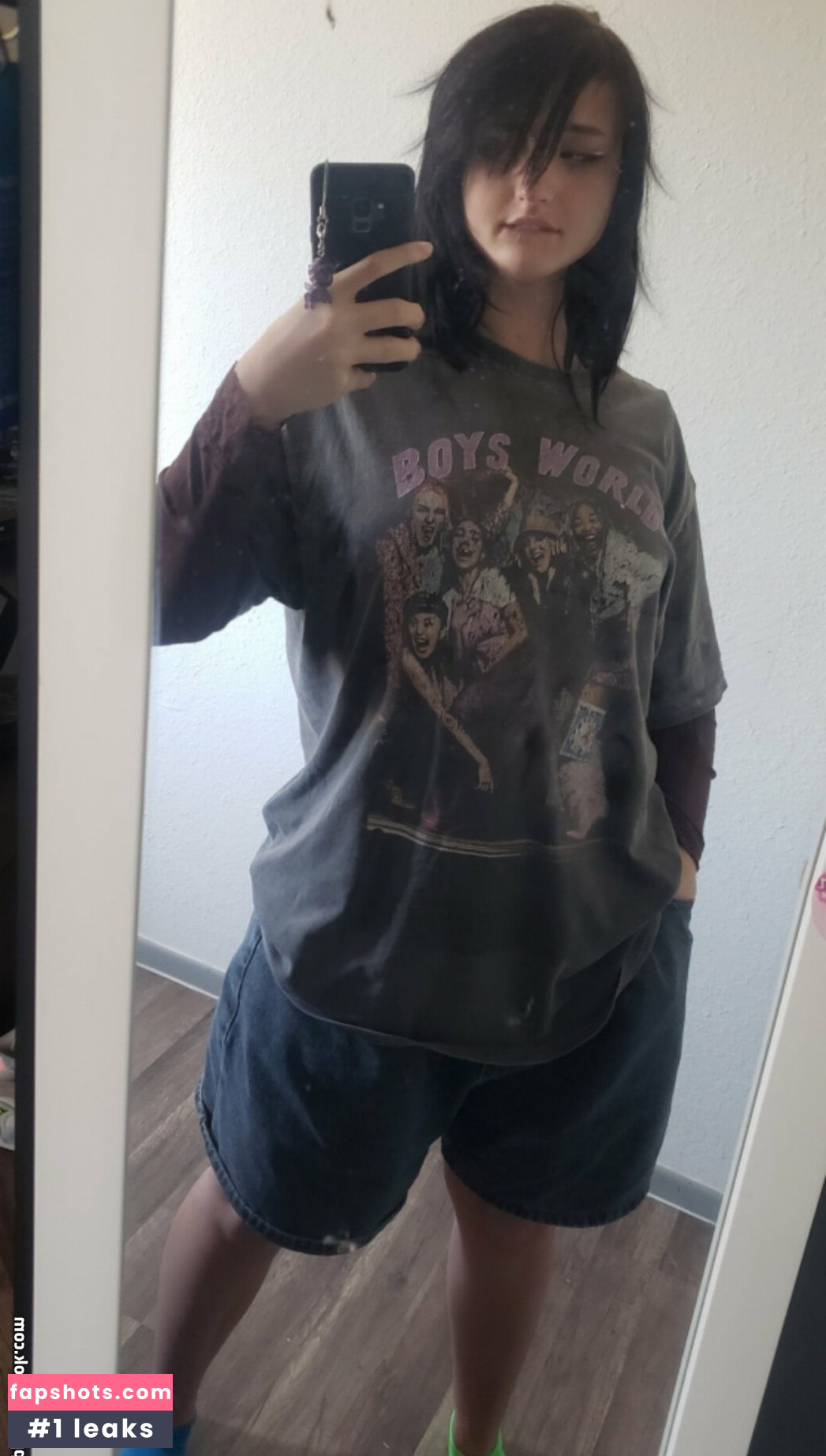 unkyndled gallery photo #72