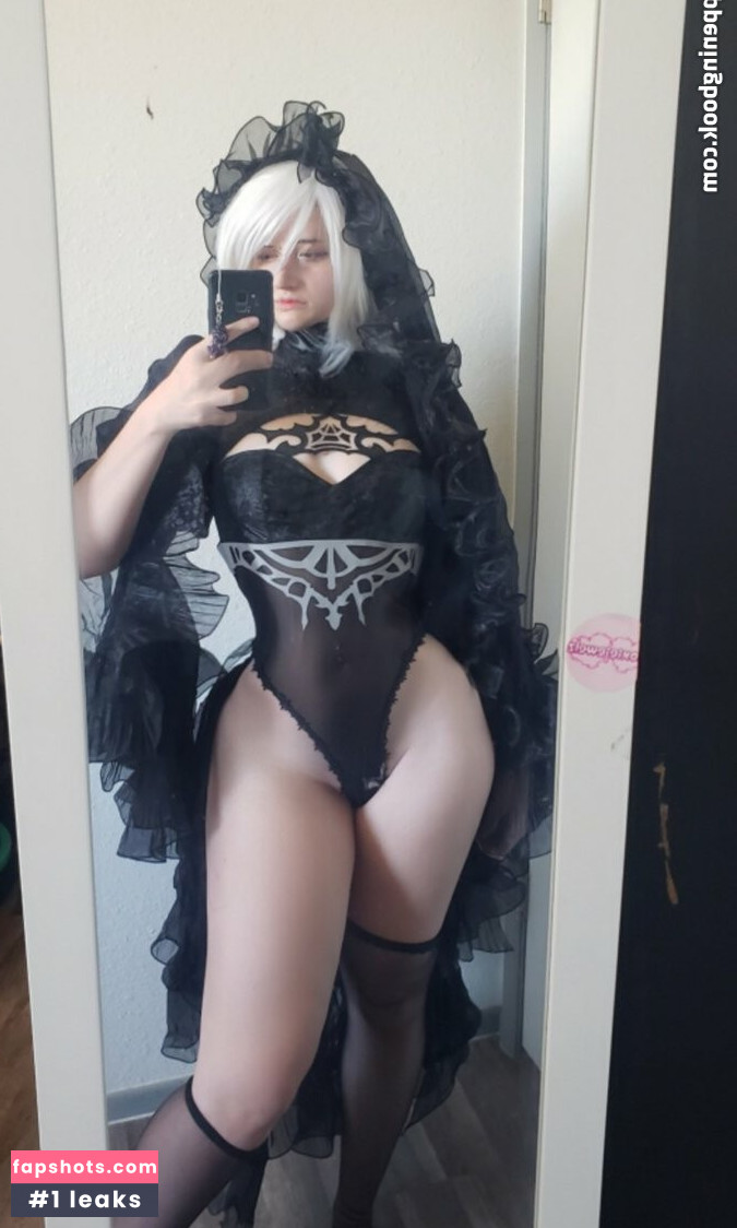 unkyndled gallery photo #73