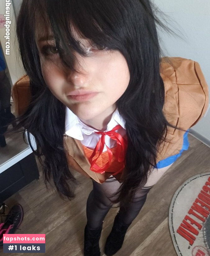 unkyndled gallery photo #74